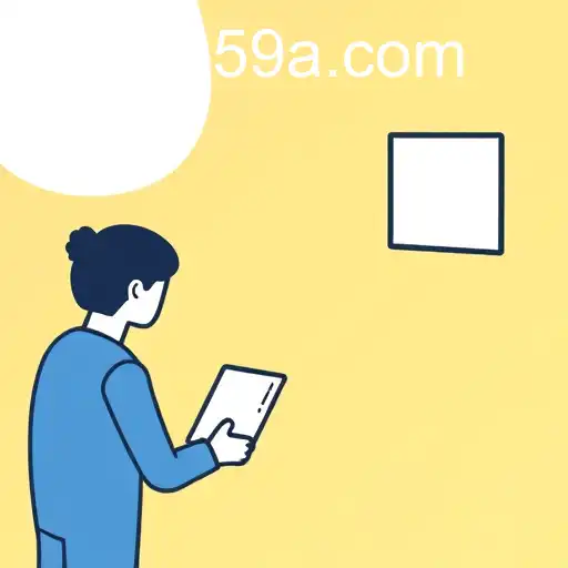 Contrato Usuário: Entenda os Detalhes e Implicações em 59A.com