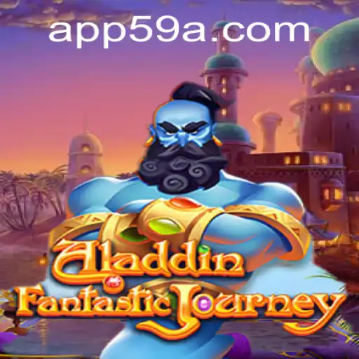 Aladdin: Uma Jornada Mágica no Mundo dos Jogos