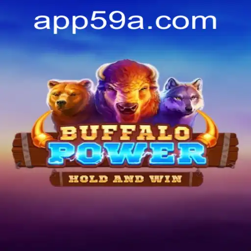 Explorando o Mundo Empolgante de BuffaloPower: Um Guia Completo