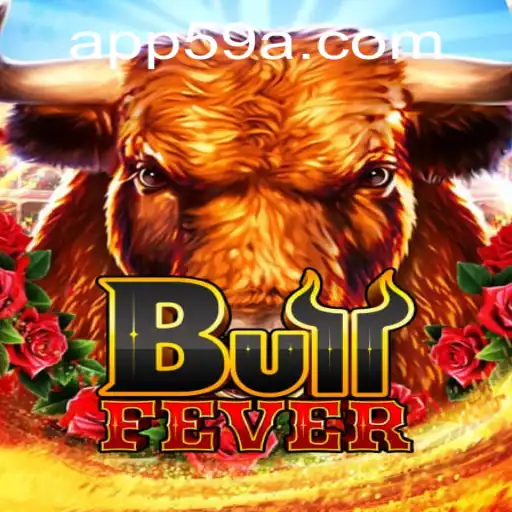 BullFever: Descubra a Emoção do Jogo Que Conquistou 2023