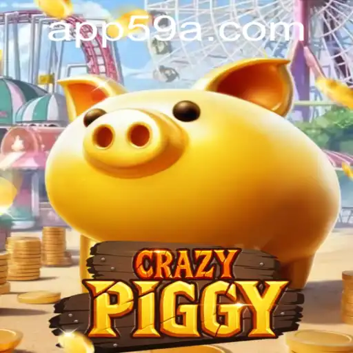 Descubra a Aventura do 'CrazyPiggy' e Suas Regras no Mundo Atual