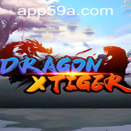 Explorando o Mundo Emocionante de DragonXTiger: Regras e Estratégias para 2023