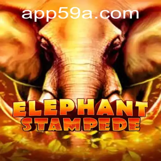 Explorando o Fascinante Mundo de ElephantStampede