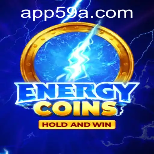 Descubra o Fascinante Mundo de EnergyCoins: Um Mergulho nas Regras e Estratégias do Jogo