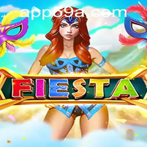 Descubra Fiesta: O Jogo Estratégico que Conquista Todos