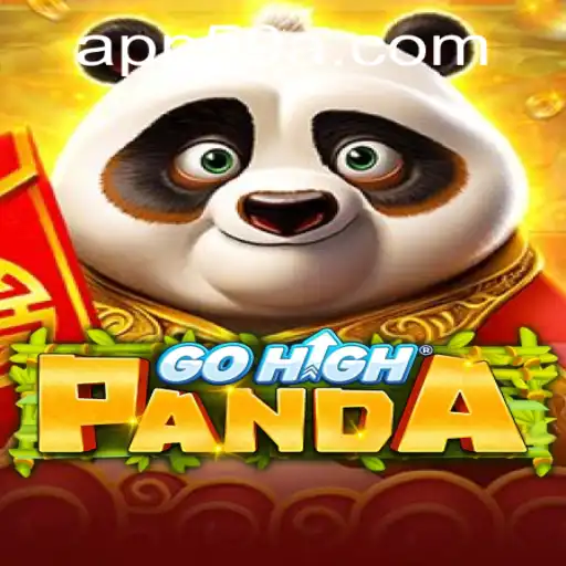 Explorando o Fascinante Mundo de GoHighPanda: Um Guia Completo