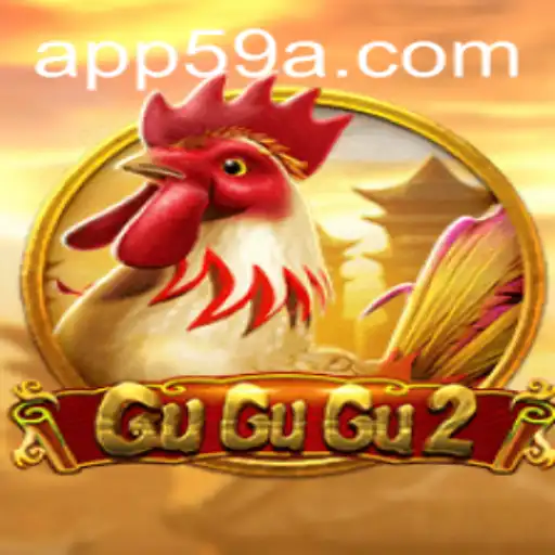 Descubra GuGuGu2: O Novo Fenômeno dos Jogos Online