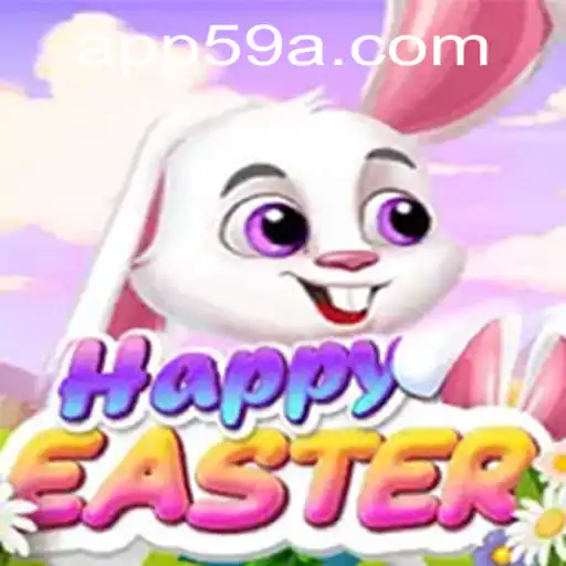 HappyEaster: Uma Aventura Lúdica e Envolvente