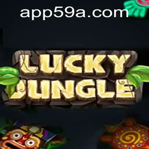 Explorando o Mundo do LuckyJungle: Jogo Inovador para Entusiastas de Aventura