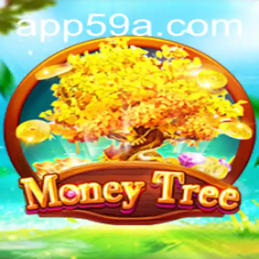 Descubra o Fascinante Mundo de MoneyTree: O Jogo que Conquista a Web