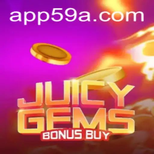 Explorando o Mundo de JuicyGemsBonusBuy: Um Guia Completo para Aventureiros do Cassino