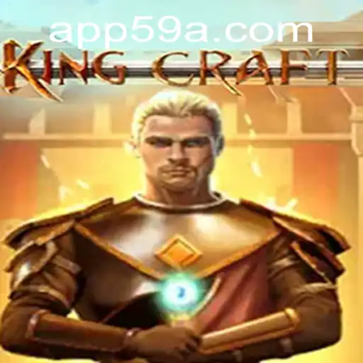 Explorando KingcraftMenomin: Um Novo Universo de Aventura Virtual
