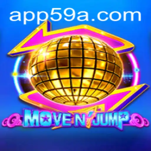 Explorando o Dinâmico Mundo de MovenJump: Um Guia Completo