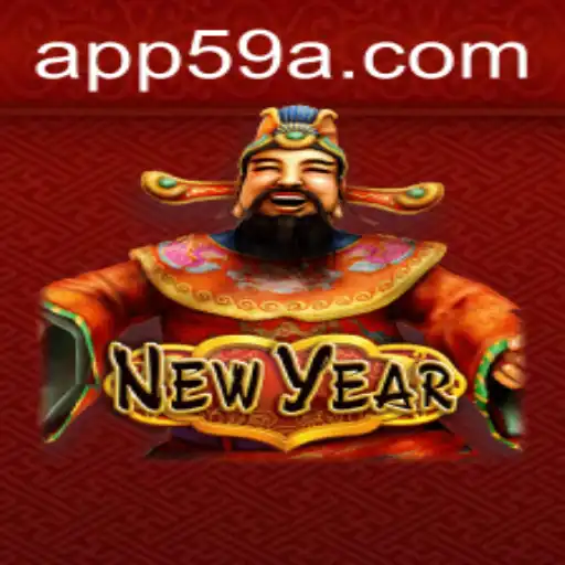 Como Jogar NewYear: A Nova Sensação dos Jogos Online