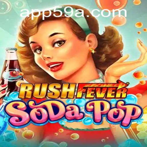 Explorando RushFeverSodaPop: Uma Jornada Acelerada no Mundo dos Jogos