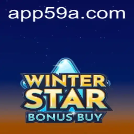 Explore o Mundo de Aventuras de WinterStarBonusBuy: Um Guia Completo para Jogadores