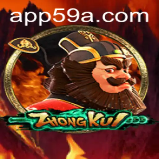 Explorando ZhongKui: O Jogo que Conquista Entusiastas