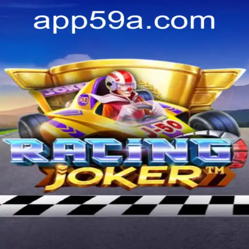 RacingJoker: Uma Nova Experiência em Corridas Virtuais