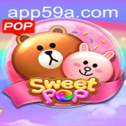 Descubra a Magia do Jogo SweetPOP: Diversão e Estratégia em um Mundo Doce
