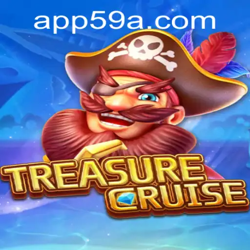 Explorando o Mundo de TreasureCruise: Um Novo Horizonte em Jogos