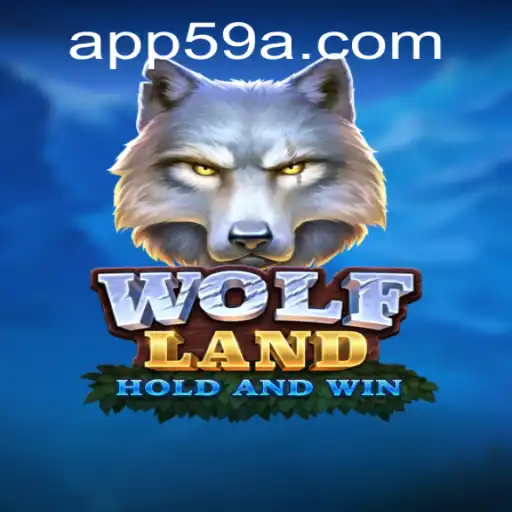 Explorando WolfLand: Um Jogo Imersivo e Cativante