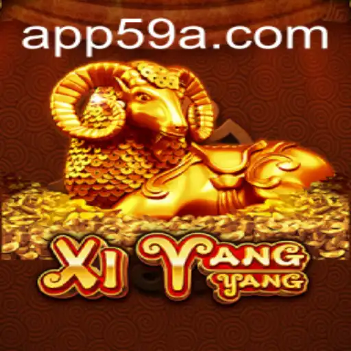 Explorando o Mundo de XiYangYang: Um Jogo Fascinante
